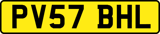 PV57BHL