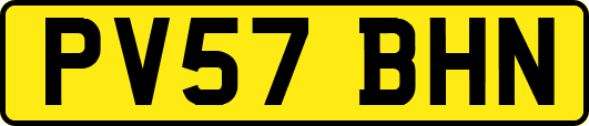 PV57BHN