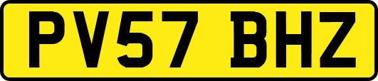 PV57BHZ