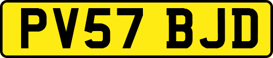 PV57BJD