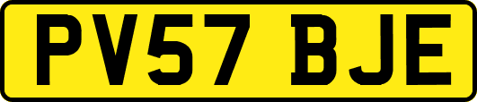 PV57BJE