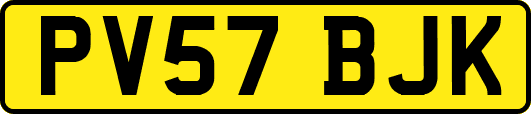 PV57BJK