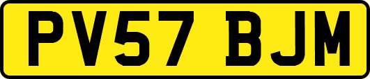 PV57BJM