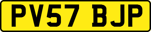 PV57BJP