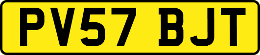 PV57BJT