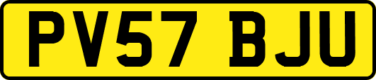 PV57BJU