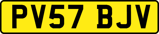 PV57BJV
