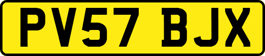 PV57BJX