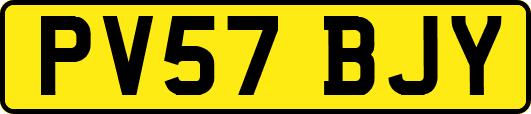 PV57BJY