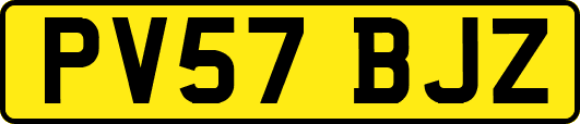 PV57BJZ