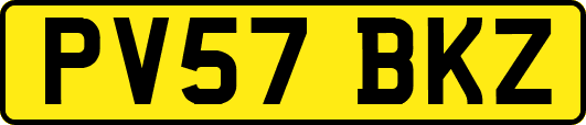 PV57BKZ