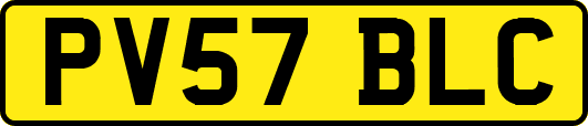 PV57BLC