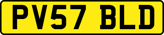 PV57BLD