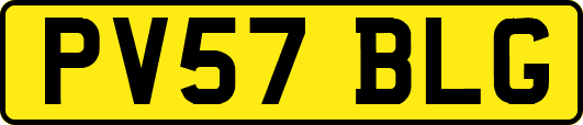 PV57BLG