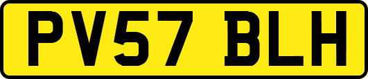 PV57BLH