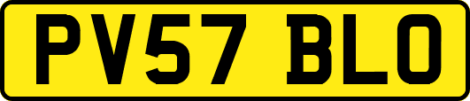PV57BLO