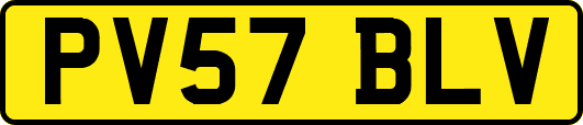PV57BLV