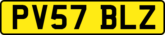 PV57BLZ