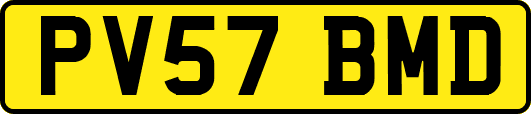 PV57BMD
