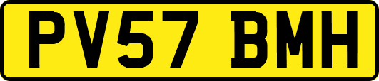 PV57BMH