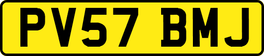 PV57BMJ