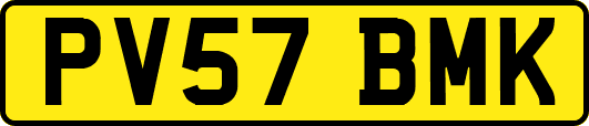 PV57BMK
