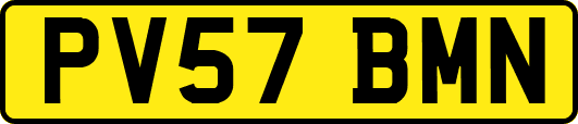 PV57BMN