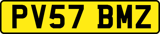 PV57BMZ