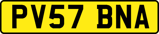 PV57BNA