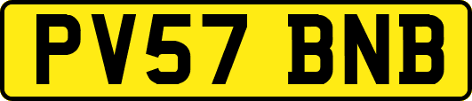 PV57BNB