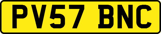 PV57BNC