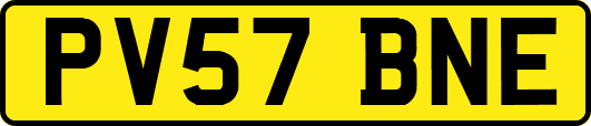 PV57BNE