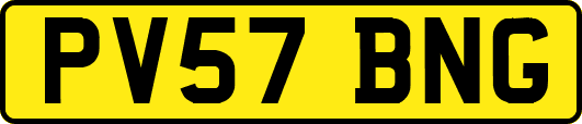 PV57BNG