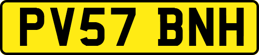 PV57BNH