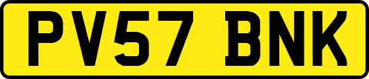 PV57BNK