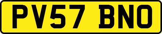 PV57BNO