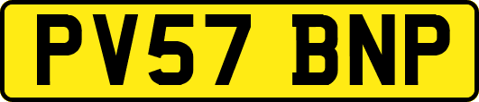 PV57BNP