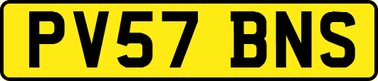 PV57BNS