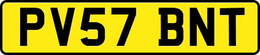 PV57BNT