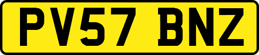 PV57BNZ