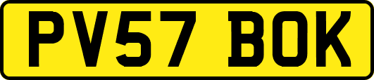 PV57BOK