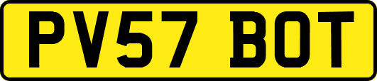 PV57BOT