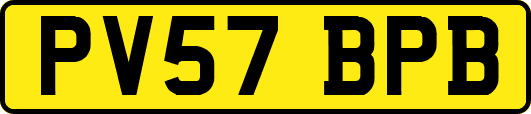 PV57BPB