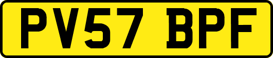 PV57BPF