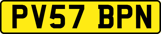 PV57BPN