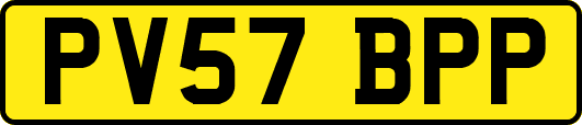 PV57BPP