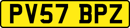PV57BPZ