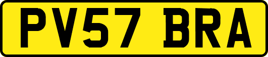 PV57BRA