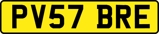 PV57BRE