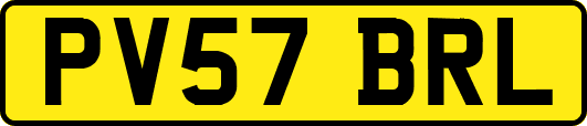 PV57BRL